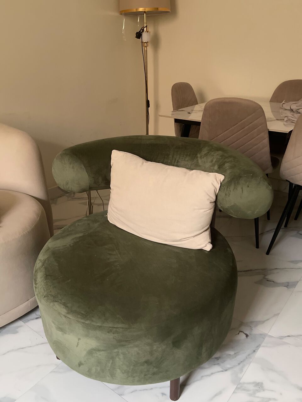 Riyadh, Household Items, SAR 1650,  Home Furniture For Sale &ndash; Riyadh