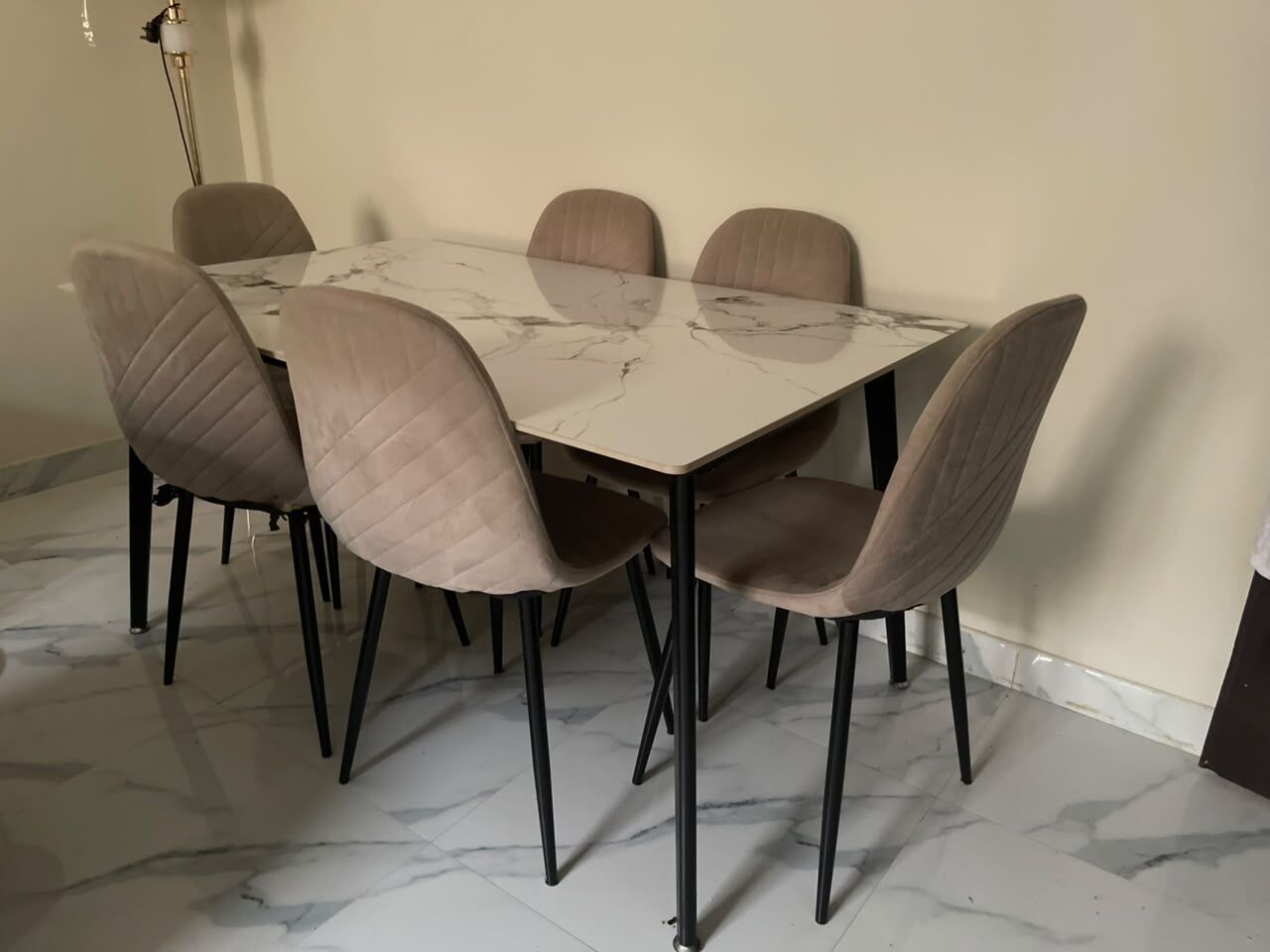 Riyadh, Household Items, SAR 1650,  Home Furniture For Sale &ndash; Riyadh