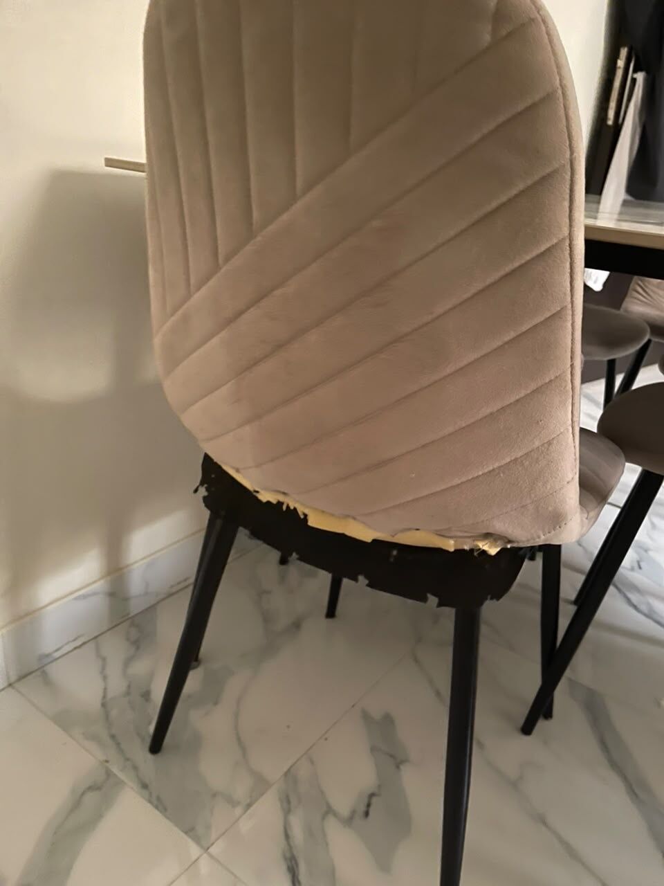 Riyadh, Household Items, SAR 1650,  Home Furniture For Sale &ndash; Riyadh