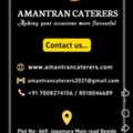 Impress Your Guests With Premium Corporate Catering In BBSR-Amantran Caterers
