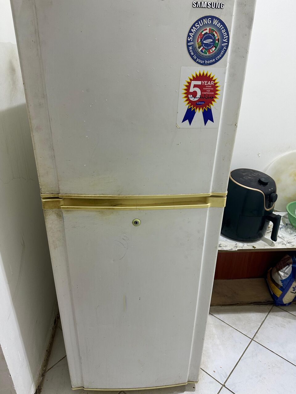 Riyadh, Furniture, SAR 1000,  House Hold Items Are Available In Very Good Condition And Reasonable Price