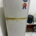 SAR 1000,  House Hold Items Are Available In Very Good Condition And Reasonable Price