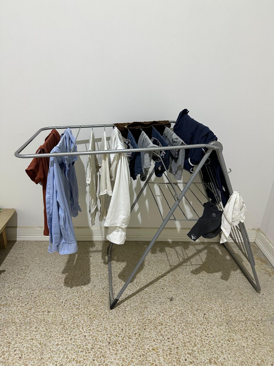 Riyadh, Furniture, SAR 1000,  House Hold Items Are Available In Very Good Condition And Reasonable Price