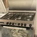 SAR 700,  Stove And Gas Cylinder For Sale