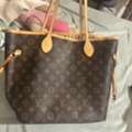 BHD 200,  Bag