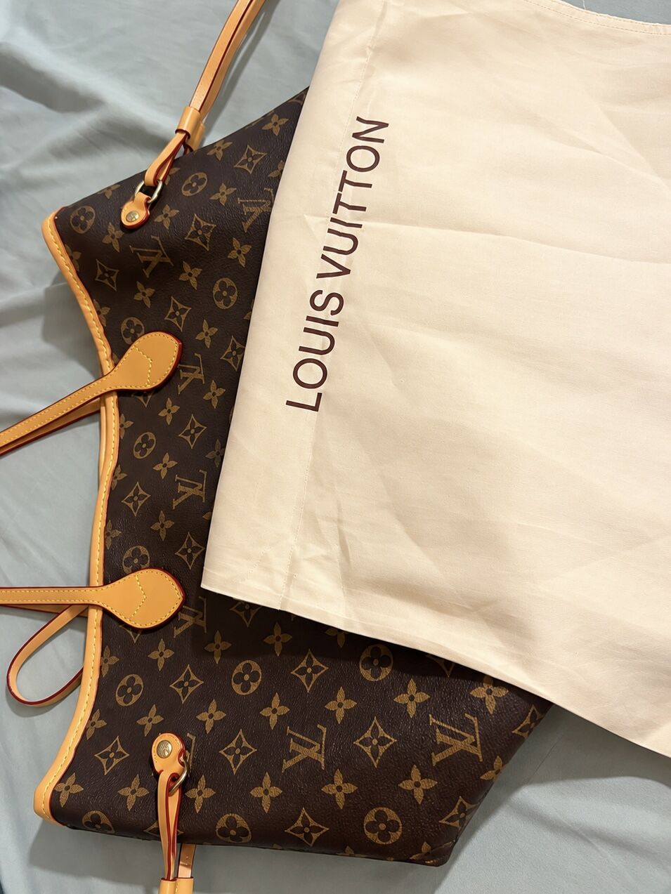 Sanabis, Clothing & Accessories, BHD 200,  Bag