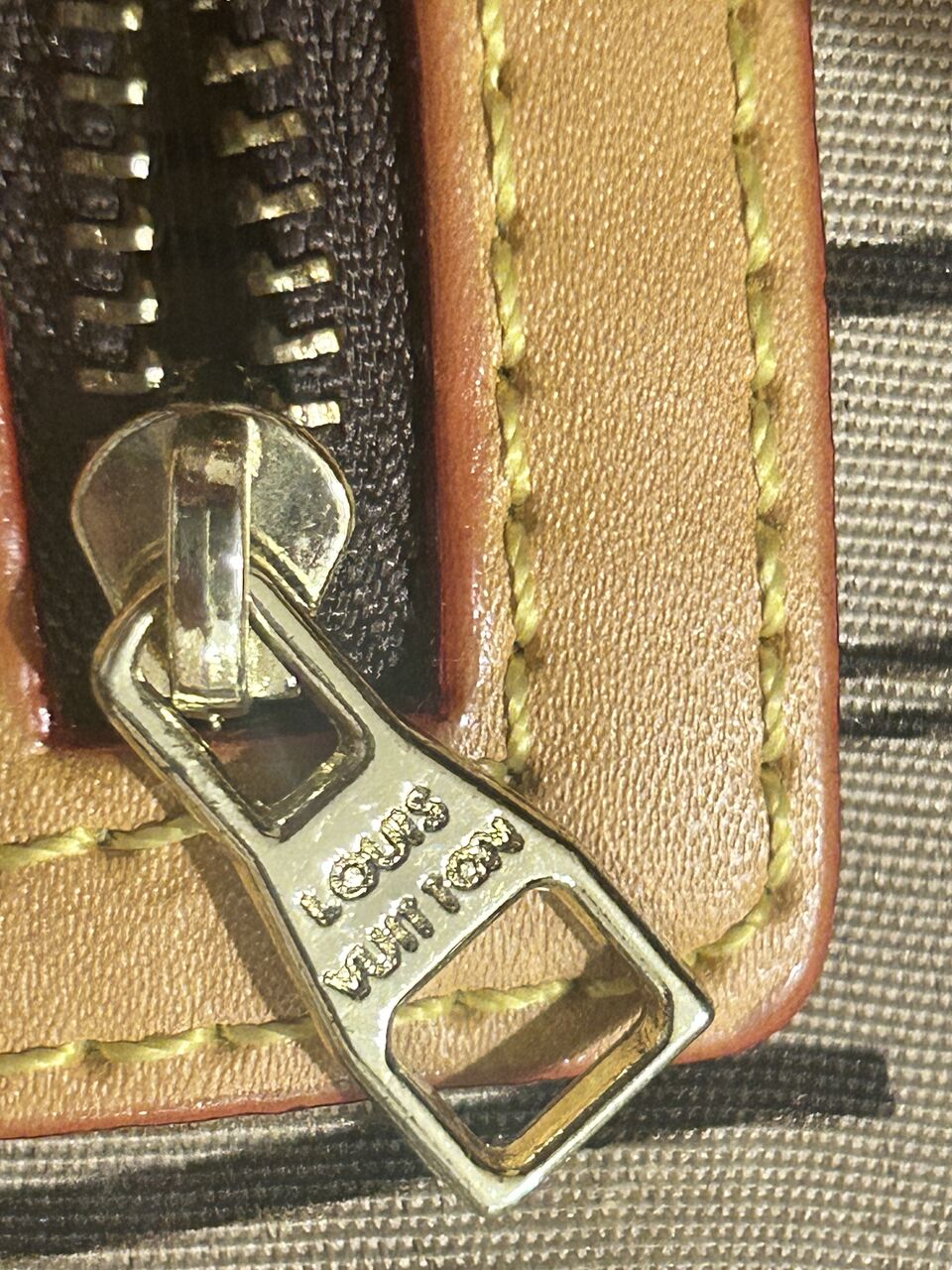 Sanabis, Clothing & Accessories, BHD 200,  Bag