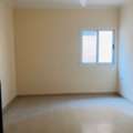 BHD 160/month,  1 BR,  One Bedroom Flat For Rent With EWA