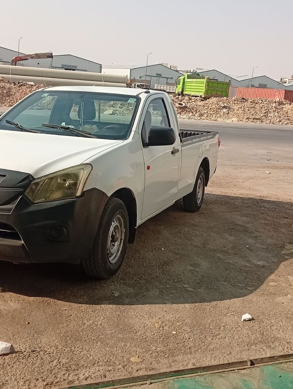 Al Badiah, Labor/Moving, نقل عفش نقل اثاث