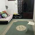 SAR 1300/month,  Furnished,  FOR RENT &ndash; Fully Furnished Single Room (Hara, Riyadh) &ndash; 1,299 SAR All-Inclusive