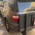 SAR 5000,  Toyota Fortuner 2010 Available.