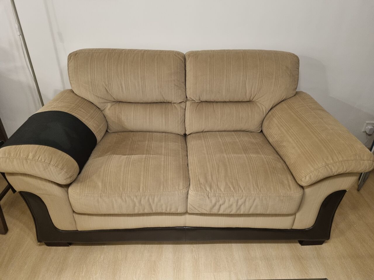 Riyadh, Furniture, SAR 600,  Sofa Set