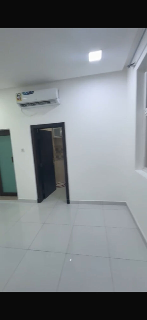 Budaiya, Apartments, Flats, Houses & Villas, BHD 140/year,  1 BR,  RENT - STUDIO - WITH EWA -SEMI FURNISHIDED