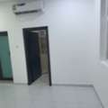 BHD 140/year,  1 BR,  RENT - STUDIO - WITH EWA -SEMI FURNISHIDED