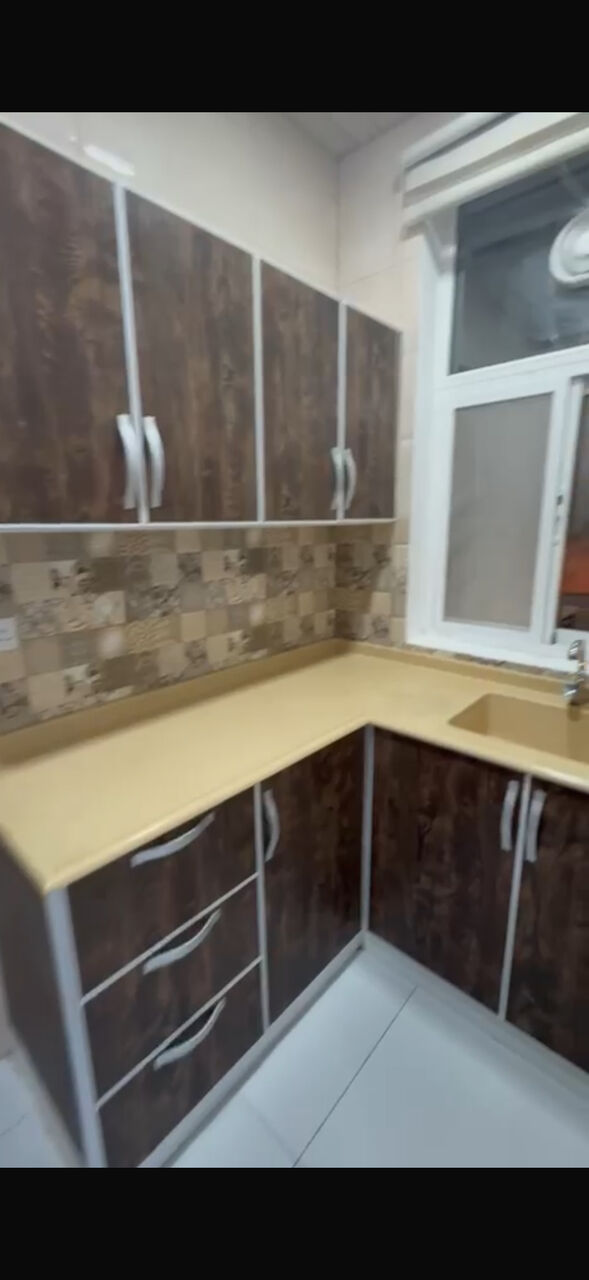 Budaiya, Apartments, Flats, Houses & Villas, BHD 140/year,  1 BR,  RENT - STUDIO - WITH EWA -SEMI FURNISHIDED