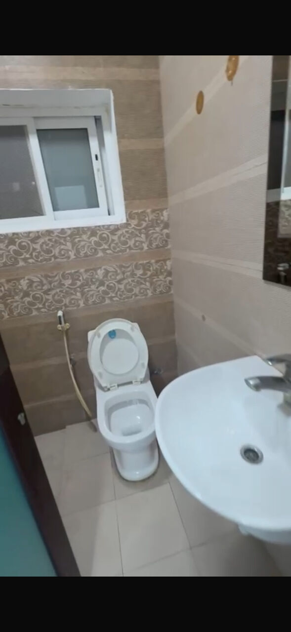Budaiya, Apartments, Flats, Houses & Villas, BHD 140/year,  1 BR,  RENT - STUDIO - WITH EWA -SEMI FURNISHIDED