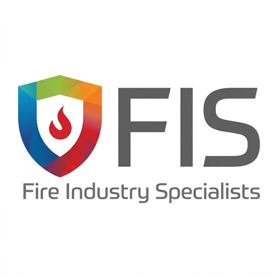 London, Business, Fire Industry Specialists