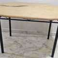 SAR 200,  Dining Table - Small