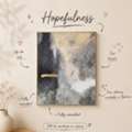 BHD 15, Art Works