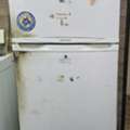 SAR 300,  Samsung Refrigrator On Sale