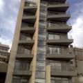 JOD 570/month,  Furnished,  2 BR,  85 Sq. Meter,  Furnished, 2 BR, 85 Sq. Meter, Elegant, Modern, 2-bedroom + 2-bathroom Furnished Apt In