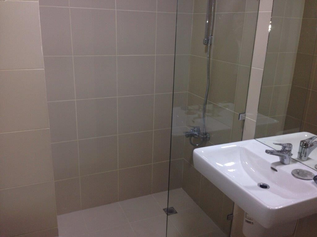 Jabal Al-Weibdeh, Apartments, Flats, Houses & Villas, JOD 570/month,  Furnished,  2 BR,  85 Sq. Meter,  Furnished, 2 BR, 85 Sq. Meter, Elegant, Modern, 2-bedroom + 2-bathroom Furnished Apt In