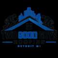 Two Good Guys Roofing Detroit MI