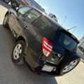 SAR 25500,  Toyota RAV4,  2012,  Automatic,  280000 KM,