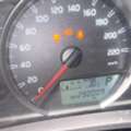 SAR 2500030000,  Toyota RAV4,  2013,  Automatic,  290000 KM,  In Very Good Condition And Single Handed Use With No History Of Major Accident