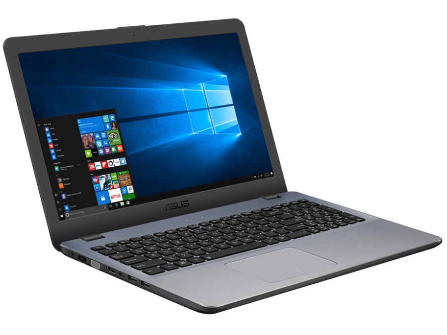 Manama, Computers, BHD 80,  ASUS VivoBook Core I7 8th Gen Graphics Laptop NVidia 2GB Graphics Card 15.6" FHD Display