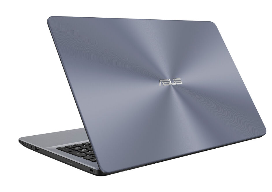 Manama, Computers, BHD 80,  ASUS VivoBook Core I7 8th Gen Graphics Laptop NVidia 2GB Graphics Card 15.6" FHD Display