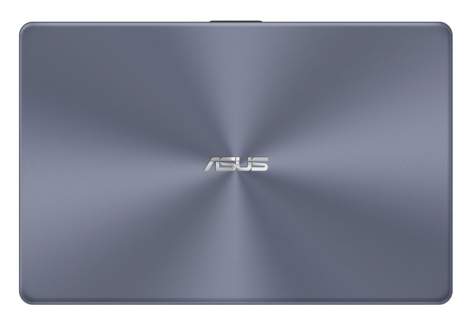Manama, Computers, BHD 80,  ASUS VivoBook Core I7 8th Gen Graphics Laptop NVidia 2GB Graphics Card 15.6" FHD Display