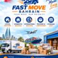 House Movers And Packer