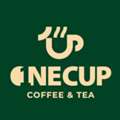 Urgently Hiring &ndash; Sales Girl