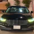 SAR 84000,  Ford Taurus,  2021,  Automatic,  53000 KM,