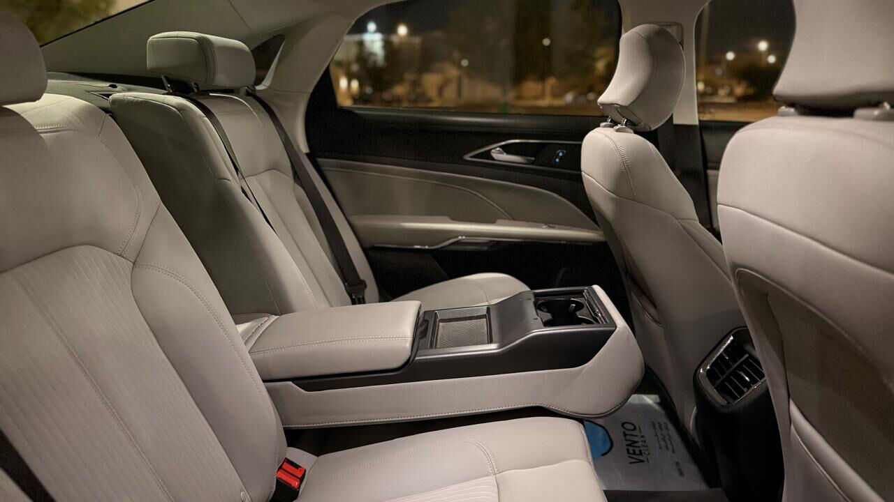 Riyadh, Vehicles, Cars & Trucks , SAR 84000,  Ford Taurus,  2021,  Automatic,  53000 KM,