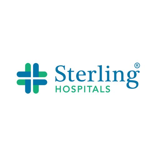 Ahmedabad, Health, Neurology Care In Gandhidham For Comprehensive Brain & Nerve Health | Sterling Hospitals
