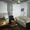 SAR 500/month,  1 Sq. Meter,  Bed Space For 1 Person Total 2 Persons In A Room