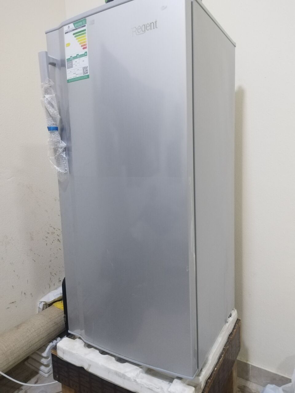 Jizan, Household Items, SAR 50,  Wooden Wardrobe, Refrigerator, Washing Machine, Carpet, Double Bed, Mattress, Water Bottle
