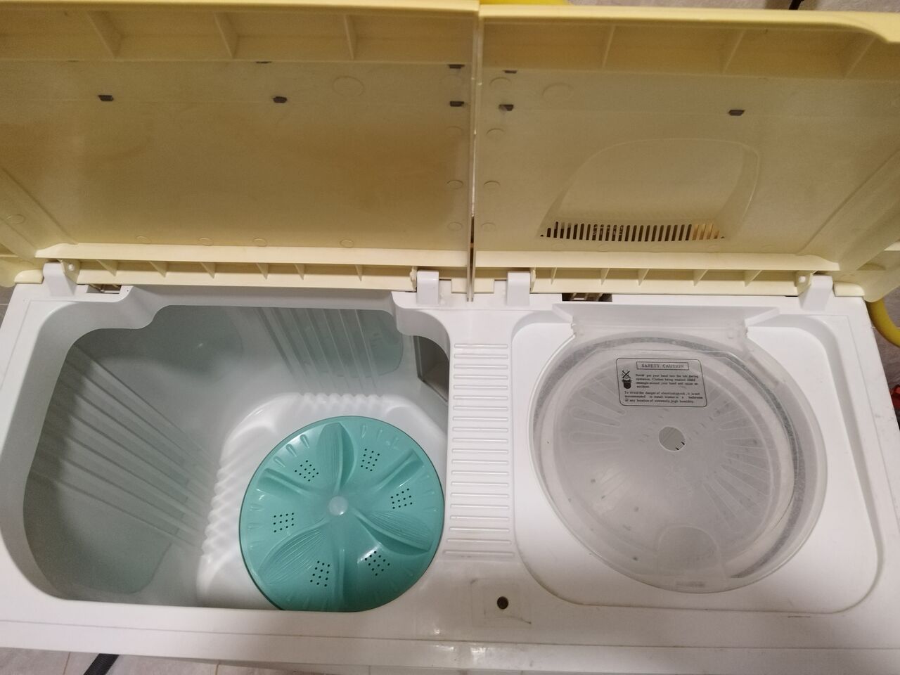 Jizan, Household Items, SAR 50,  Wooden Wardrobe, Refrigerator, Washing Machine, Carpet, Double Bed, Mattress, Water Bottle