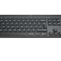 SAR 300,  Logitech Wireless Keyboard For Sale