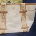 SAR 650, Micheal Kors Bag For Sale