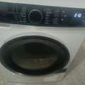 Toshiba Auto Tumble Dryer
