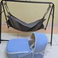 Baby Stuff And Other Items For Free