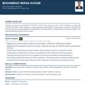 Available For Immediate Joining | Senior Document Controller & Logistics Admin