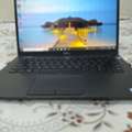 SAR 1400,  Laptop 💻  For Sale