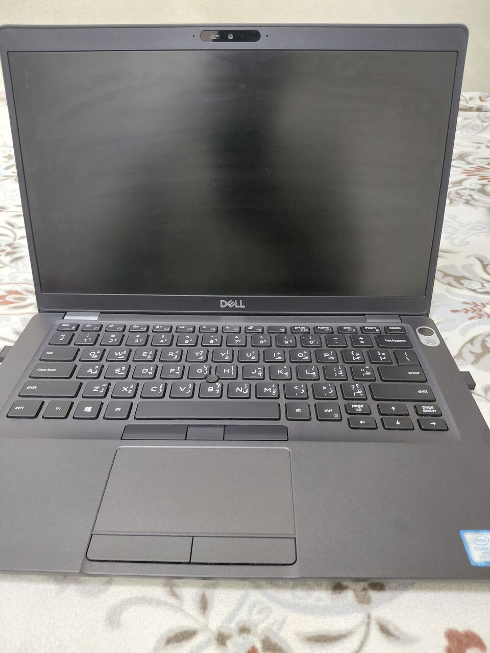 Dammam, Computers, SAR 1400,  Laptop 💻  For Sale