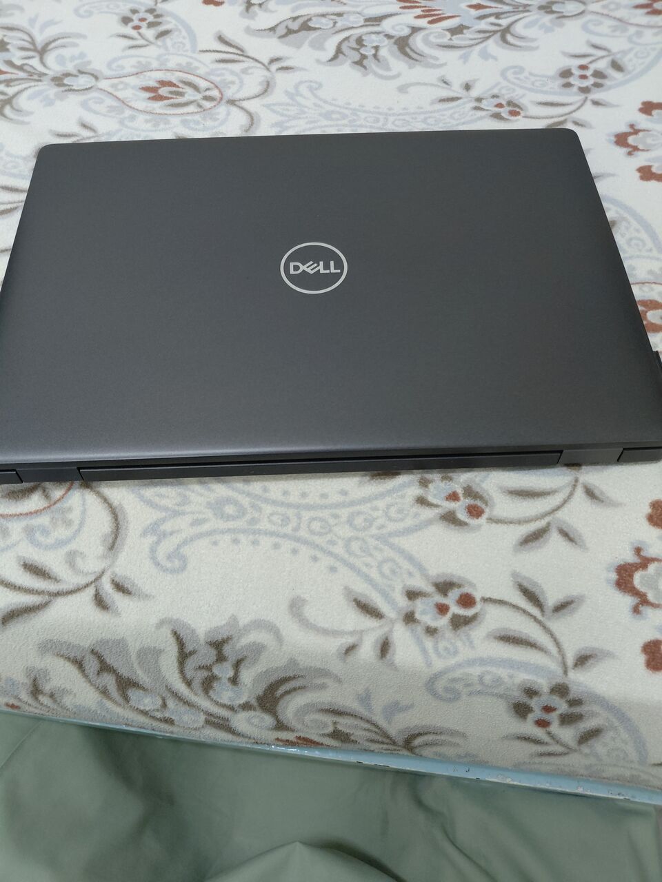 Dammam, Computers, SAR 1400,  Laptop 💻  For Sale