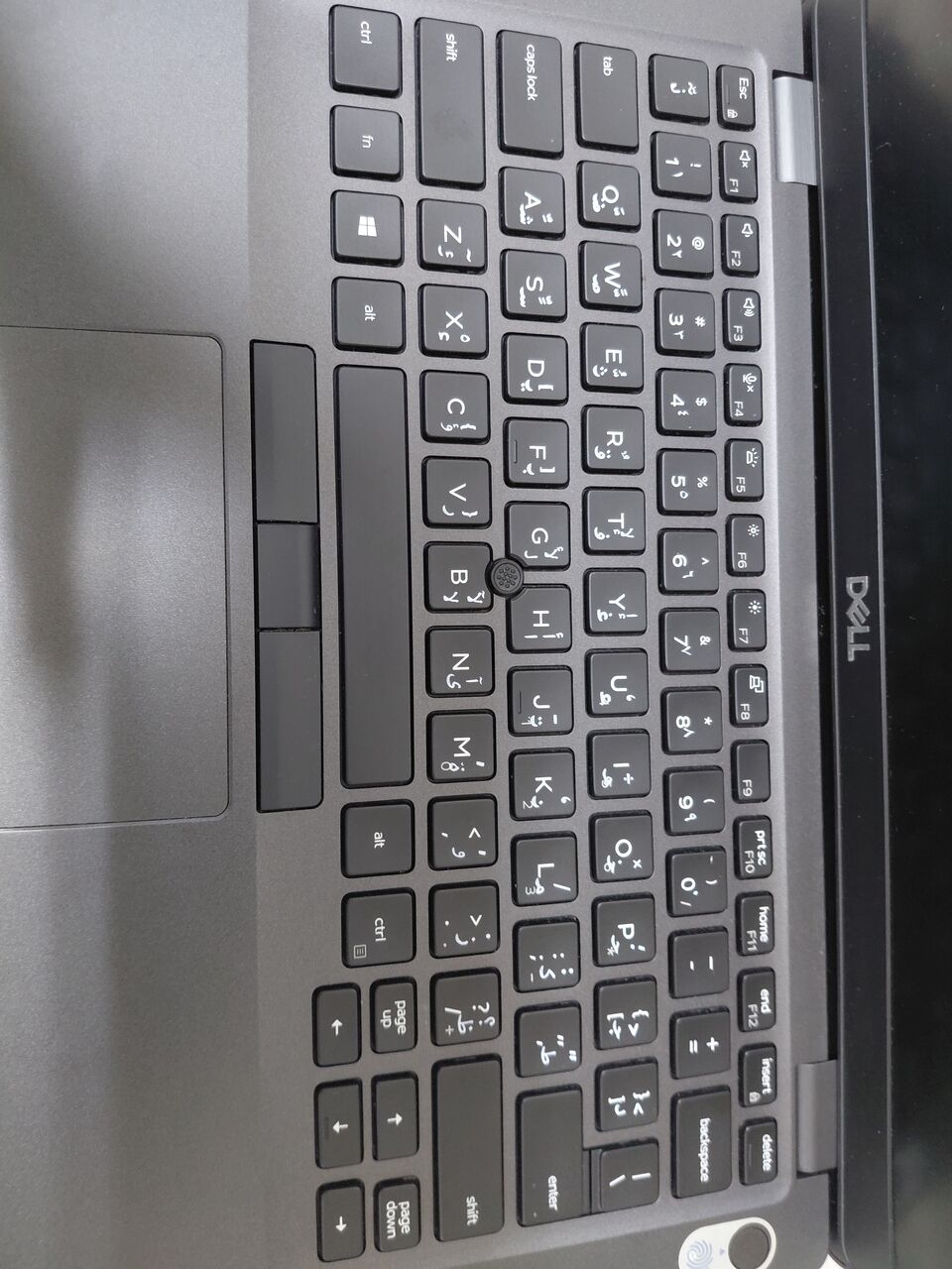 Dammam, Computers, SAR 1400,  Laptop 💻  For Sale