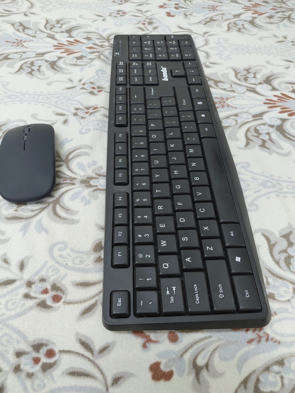 Dammam, Computers, SAR 1400,  Laptop 💻  For Sale